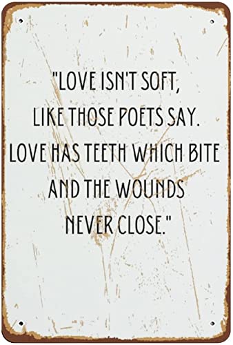 Gothic Home Decor Gothic Prints Stephen King Witchy Decor Witchy Prints Gothic Decor Gothic Home Gothic Poster Nu Goth Goth Poster Neuheit Blechschild Plakette Bar Pub Vintage Retro Wanddekoration Gothic Home Decor Gothic Prints Stephen King Witchy Decor Witchy Prints Gothic Decor Gothic Home Gothic Poster Nu Goth Goth Poster Neuheit Blechschild Plakette Bar Pub Vintage Retro Wanddekoration von Nufar