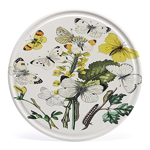 Vintage Schmetterling Vintage Stil Runde Blechschild Kranz Schild Kreis Blechschild Metall Dekor Wandschild Wanddeko Türschild Blechschild 30,5 x 30,5 cm als Hochzeit Geburtstag Abschlussfeier Urlaub Vintage Schmetterling Vintage Stil Runde Blechschild Kranz Schild Kreis Blechschild Metall Dekor Wandschild Wanddeko Türschild Blechschild 30,5 x 30,5 cm als Hochzeit Geburtstag Abschlussfeier Urlaub von Nufar