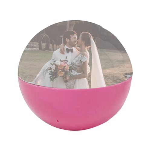 Kristallkugel-Videoplayer, Loop-Wiedergabe, 7 Cm, Personalisierte Digitale Speicheranzeige, Hochladbare Videos Und Fotos, Touch-Steuerung, Für Kinder Und Erwachsene, Feiern, Geburtstage, Hochzeitsnach Kristallkugel-Videoplayer, Loop-Wiedergabe, 7 Cm, Personalisierte Digitale Speicheranzeige, Hochladbare Videos Und Fotos, Touch-Steuerung, Für Kinder Und Erwachsene, Feiern, Geburtstage, Hochzeitsnach von Nuhjytgf