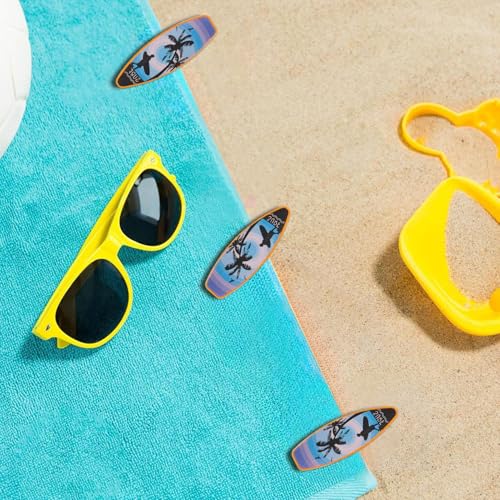 Nuhjytgf Stranddeckenpflöcke,4 Stück Strandtuch Sandhaken | Sandpflöcke Deckenhalter Für Familienausflug Sportevents Musikfestivals Park Camping Picknick Outdooraktivitäten von Nuhjytgf