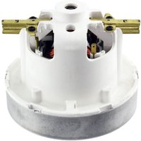 Ersatzteil - Thruflo-Motor einstufig mit toc 1200W - Numatic von Numatic