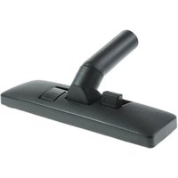 Ersatzteil - sos Accessoire Brosse 2 positions 300mm diam 32mm pour Aspirateur Numatic 902070 - Numatic von Numatic