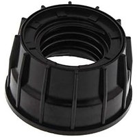 Ersatzteil - sos Accessoire Embout flexible diamètre 32mm côté cuve pour Aspirateur Numatic 216006 - - Ersatzteil - sos Accessoire Embout flexible diamètre 32mm côté cuve pour Aspirateur Numatic 216006 - - von Numatic