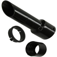 Ersatzteil - sos Accessoire Poignée flexible pour Aspirateur 216295 Numatic Numatic Ersatzteil - sos Accessoire Poignée flexible pour Aspirateur 216295 Numatic Numatic von Numatic