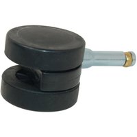 Ersatzteil - sos Accessoire Roue pour Aspirateur Numatic 204111 - - Ersatzteil - sos Accessoire Roue pour Aspirateur Numatic 204111 - - von Numatic