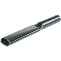 Ersatzteil - sos Accessoire Suceur plat 305X380 mm pour Aspirateur Numatic NVB60B, 602160 - - von Numatic