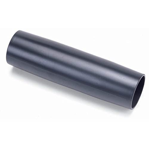 Numatic 601141 Tube, Rostfreier Stahl Numatic 601141 Tube, Rostfreier Stahl von Numatic