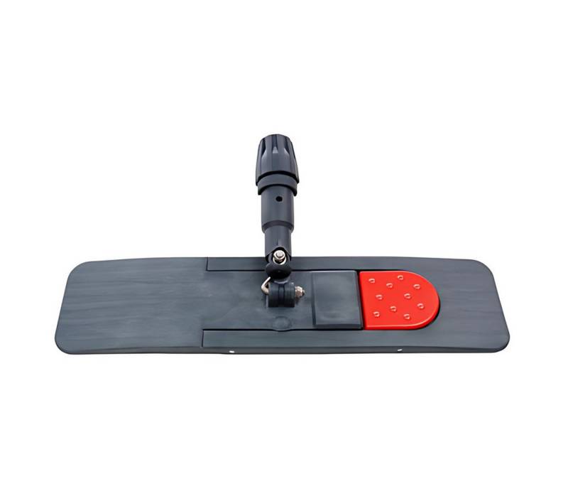 Numatic Filterkartuschen-Reinigungsgerät Intense-Magnetklapphalter mit Edelstahlgelenk von Numatic