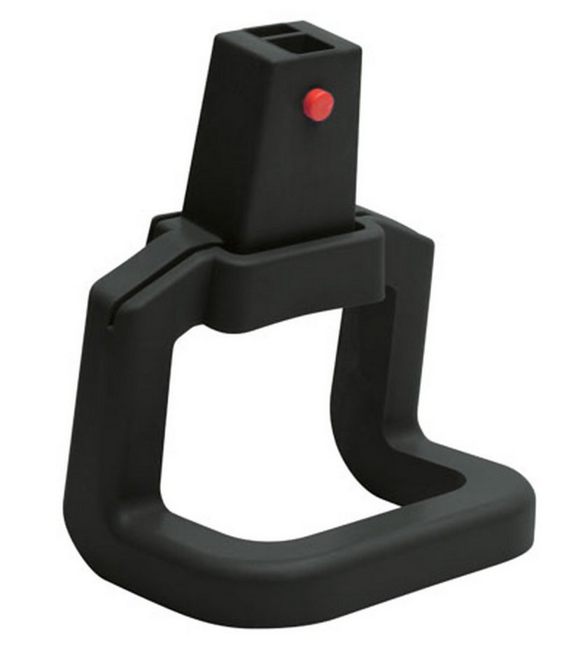 Numatic Putzwagen Mopp-Halterung für MidMop, reflo Numatic Putzwagen Mopp-Halterung für MidMop, reflo von Numatic