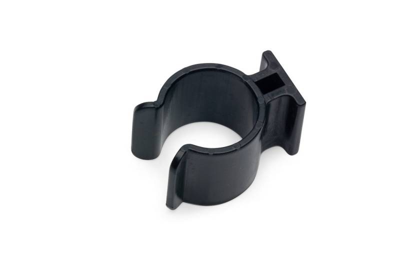 Numatic Putzwagen Stielhalter 22 mm für MidMop und Eco-Matic Numatic Putzwagen Stielhalter 22 mm für MidMop und Eco-Matic von Numatic