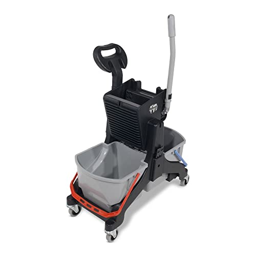 Numatic Reflo Mid Mop Eimersystem von Numatic
