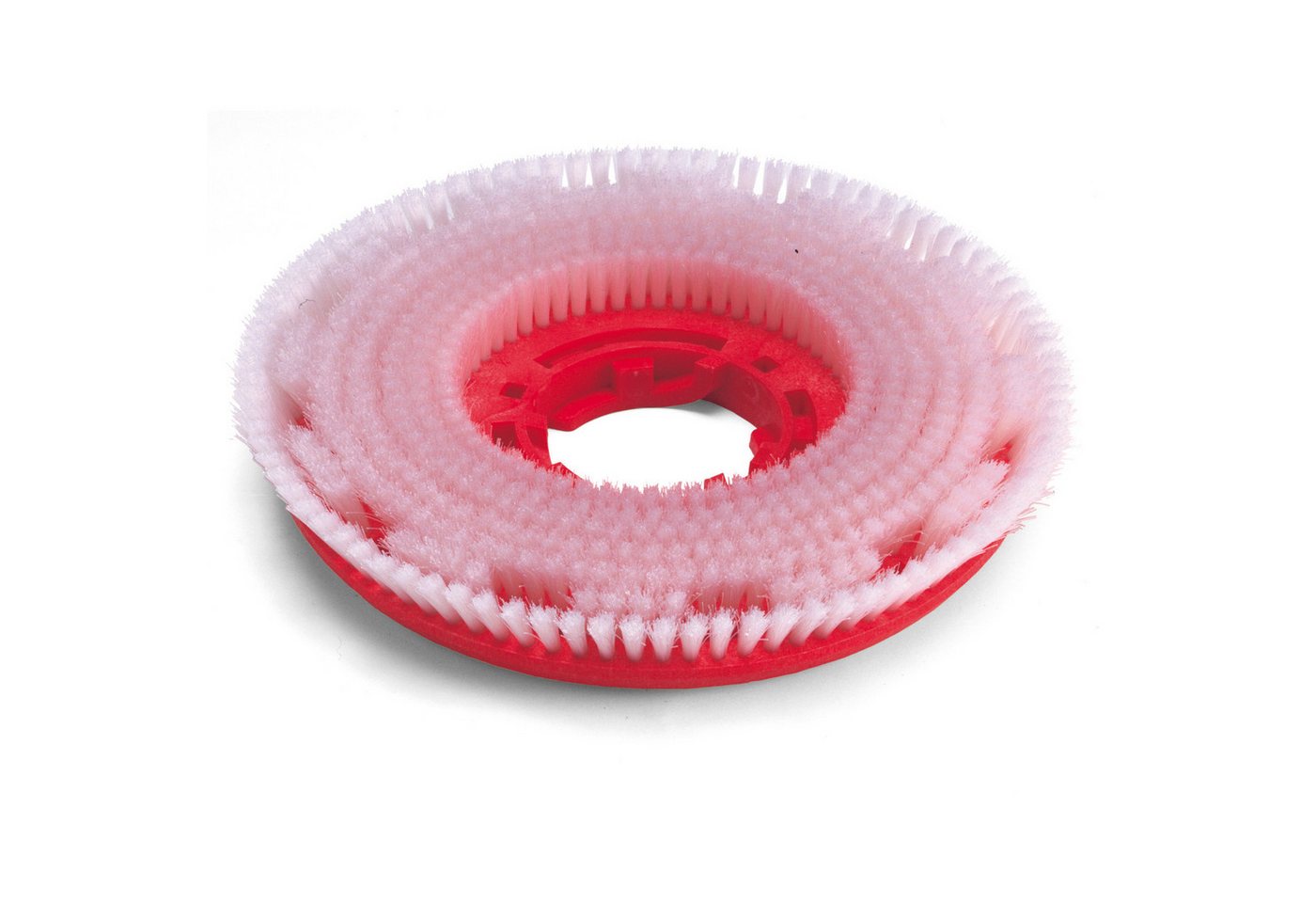 Numatic Reinigungsbürste Nylonbürste 400 mm Numatic Reinigungsbürste Nylonbürste 400 mm von Numatic