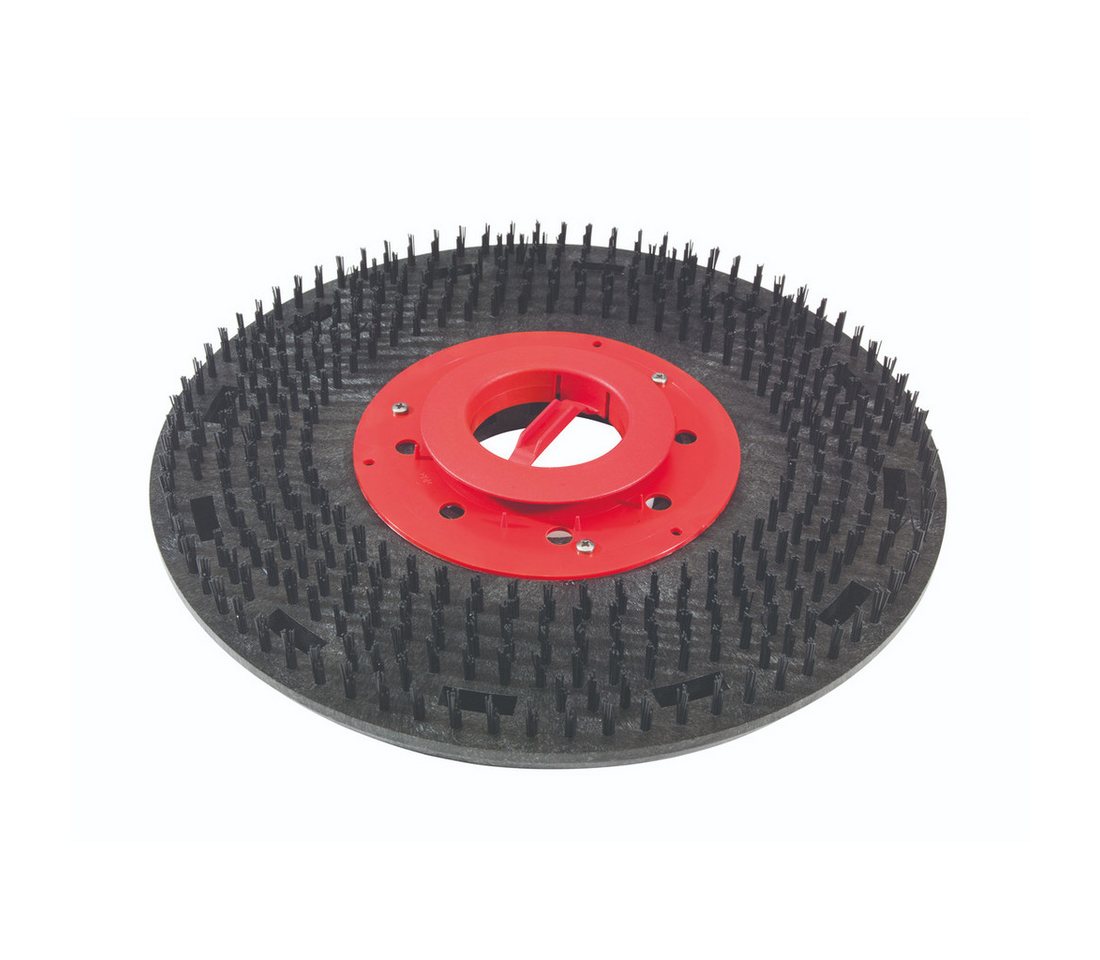 Numatic Reinigungsbürste PadLoc Treibteller 360mm Numatic Reinigungsbürste PadLoc Treibteller 360mm von Numatic