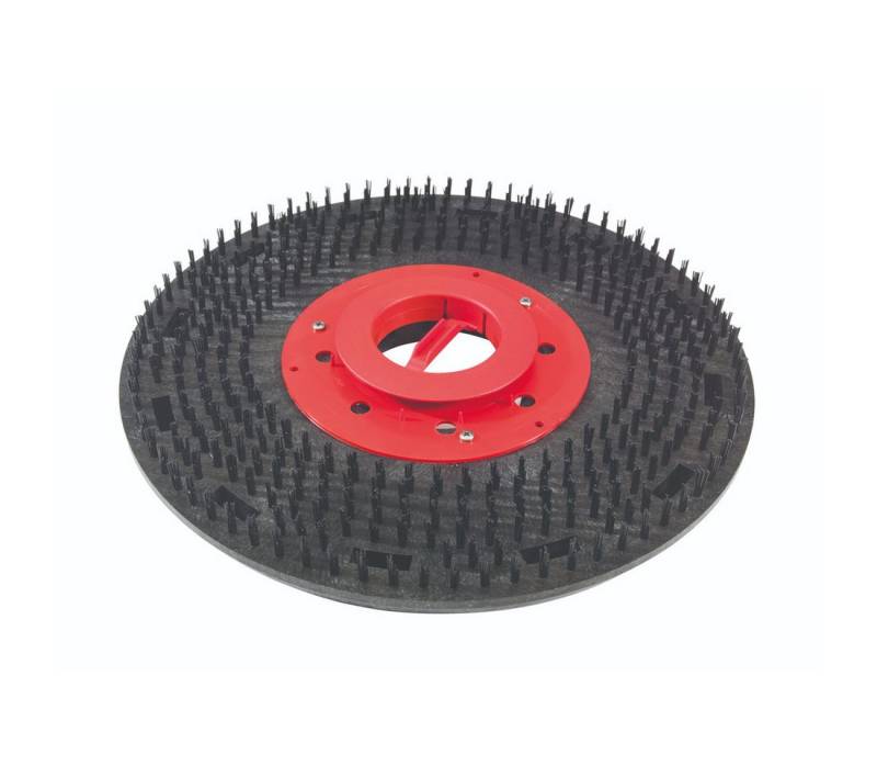 Numatic Reinigungsbürste PadLoc Treibteller 360mm Numatic Reinigungsbürste PadLoc Treibteller 360mm von Numatic