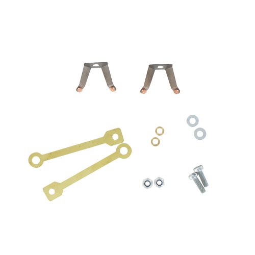 Numatic Rücklauf Head Spring Kontakt Kit von Numatic