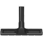 Numatic Staubsauger Düsensatz Hartbodenwerkzeug Schwarz Numatic Staubsauger Düsensatz Hartbodenwerkzeug Schwarz von Numatic