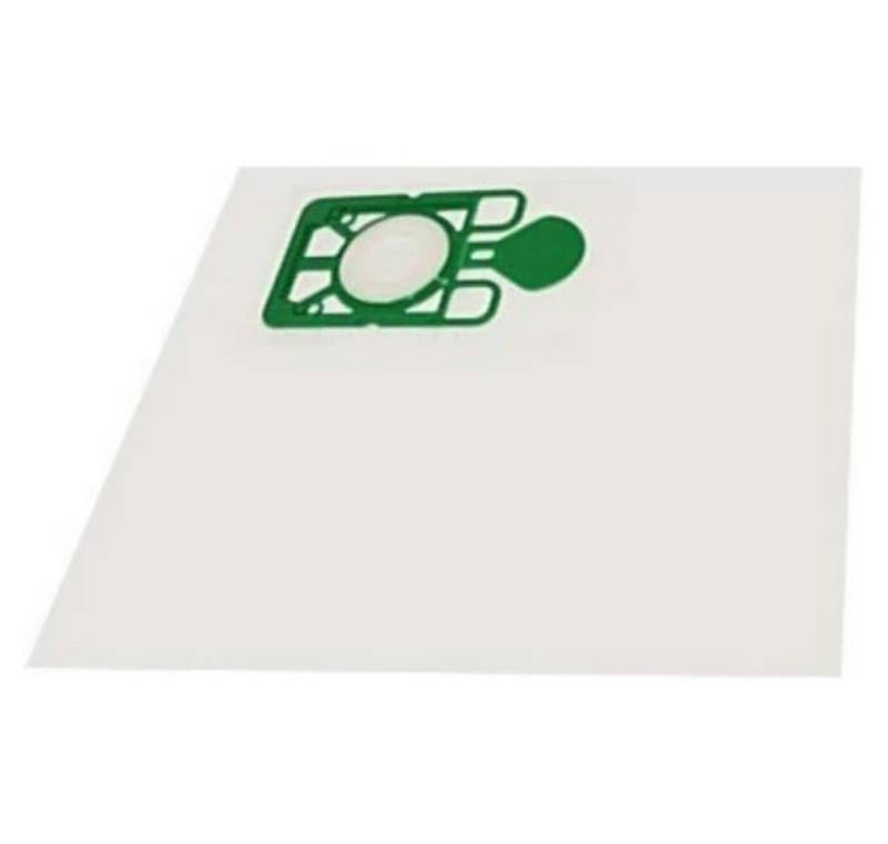 Numatic Staubsaugerbeutel 10 HEPA-FLO NVM-1CH Staubsaugerbeutel von Numatic