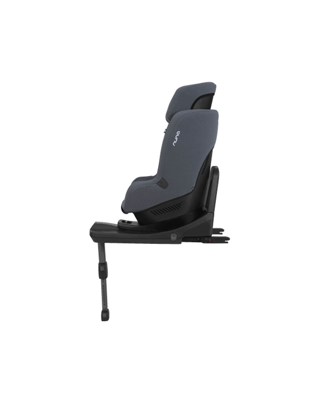 Nuna Rebl Plus Aspen Autositz Kinderautositz Kindersitz Autokindersitz B-Ware Nuna Rebl Plus Aspen Autositz Kinderautositz Kindersitz Autokindersitz B-Ware von Nuna