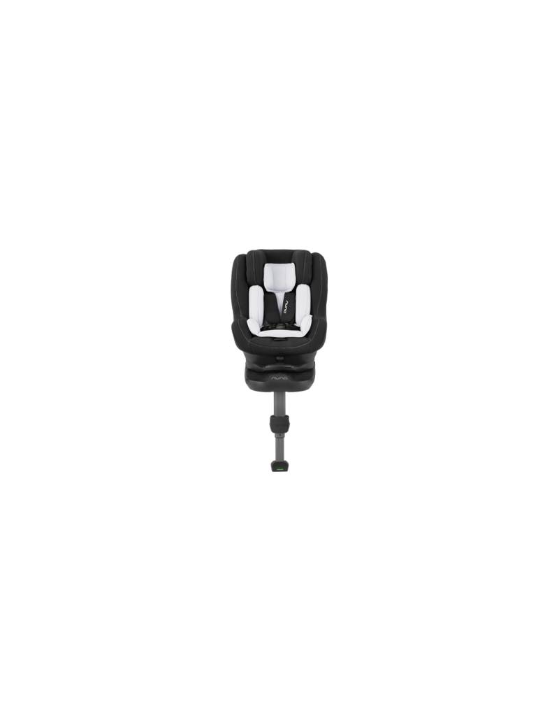 Nuna Rebl Plus Caviar Autositz Autokindersitz Kindersitz Kinderautositz B-Ware von Nuna