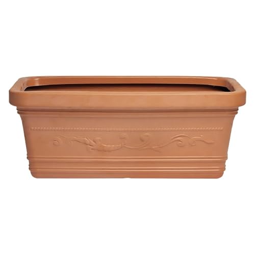 Adriatica NPA024 Blumenkasten Prestige von Nuova Plastica Adriatica