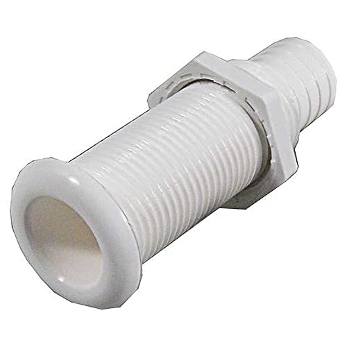 BORDDURCHLASS D25/30MM L100MM WEISS BORDDURCHLASS D25/30MM L100MM WEISS von Nuova Rade