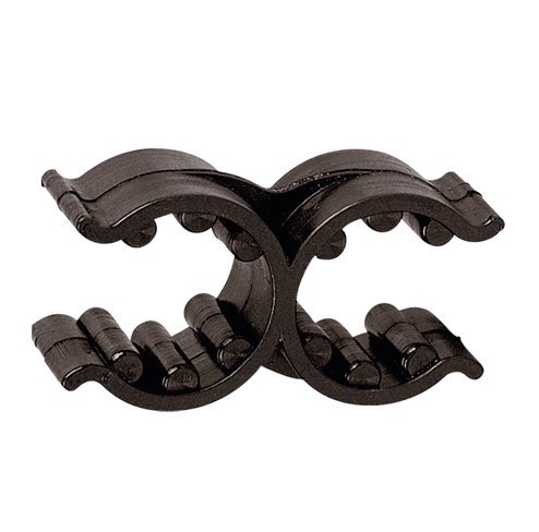 CLIPVERLÄNGERUNG DIA18-25 DOPPELT X 20 CLIPVERLÄNGERUNG DIA18-25 DOPPELT X 20 von Nuova Rade