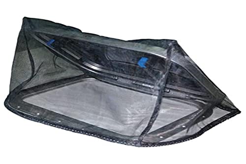 Lalizas - Insect Screen, Farbe 0 von Nuova Rade