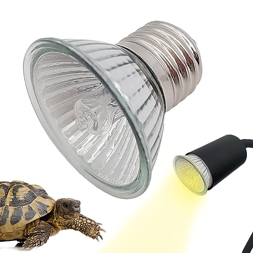 Nupaque UVA UVB Reptilienlicht | UVA-Spot-Wärmelampe - UVA-UVB-Spot-Wärmelampe mit Clip und um 360° drehbarem Schlauch, UVA-UVB-Wärme für die Reptilienheizung Nupaque UVA UVB Reptilienlicht | UVA-Spot-Wärmelampe - UVA-UVB-Spot-Wärmelampe mit Clip und um 360° drehbarem Schlauch, UVA-UVB-Wärme für die Reptilienheizung von Nupaque