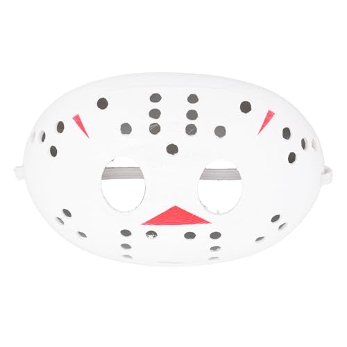 Nurnesy Mode Plüschpuppengesichtsabdeckung - Schutzzubehör für Puppen | Ideales Weihnachtsgeschenk Nurnesy Mode Plüschpuppengesichtsabdeckung - Schutzzubehör für Puppen | Ideales Weihnachtsgeschenk von Nurnesy