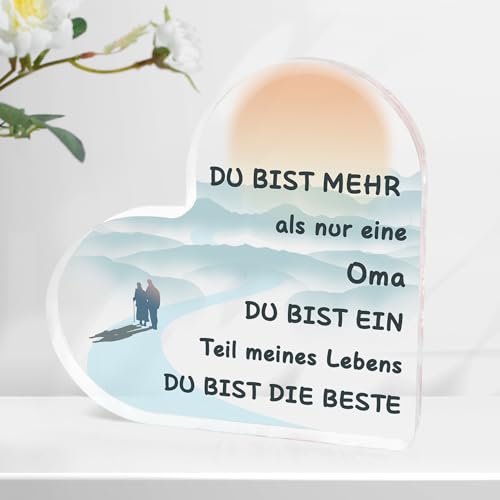Oma Geschenk,Geschenk Für Oma Weihnachten,Beste Oma Geschenke,Geschenkideen Für Oma,Geschenkideen Für Oma Von Enkeln,Geschenk Oma Geburtstag,Sinnvolle Geschenke Für Oma,Werdende Großeltern Geschenke Oma Geschenk,Geschenk Für Oma Weihnachten,Beste Oma Geschenke,Geschenkideen Für Oma,Geschenkideen Für Oma Von Enkeln,Geschenk Oma Geburtstag,Sinnvolle Geschenke Für Oma,Werdende Großeltern Geschenke von Nurplexl