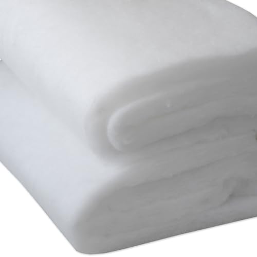Filtermatte 1.6m x 4m Filterrolle 6,4qm zuschneidbar 4cm dick Luftfiltermatte weiß Universal Filtervlies Filter waschbar ca. 400g Flächengewicht Abluftfilter Staubsaugerfilter Filtermatte 1.6m x 4m Filterrolle 6,4qm zuschneidbar 4cm dick Luftfiltermatte weiß Universal Filtervlies Filter waschbar ca. 400g Flächengewicht Abluftfilter Staubsaugerfilter von Nurtextil24