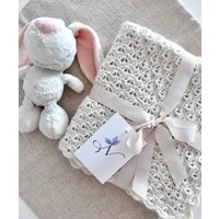 Sofort Lieferbar Baby-Alpaka-Decke Baby-Decke Baby-Dusche-Geschenke Baby-Decken Neue Mama Geschenk von NuschBoutique