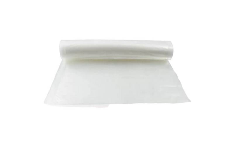 Nutri-Lock Vakuumier-Folienrollen Nutri-Lock Vakuumbeutel 2 Stück 28 cm x 6 m von Nutri-Lock