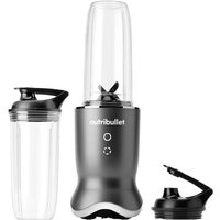 NUTRiBULLET PB NB1206DGB NUTRIB ULTRA 1200W Standmixer 1200W von NutriBullet