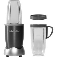 Nutribullet - nb 606 dg dunkel grau von NutriBullet