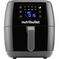 Air Fryer xxl Digital - Nutribullet von NutriBullet