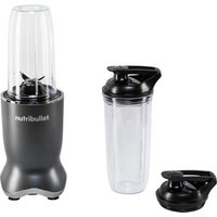 Nutribullet - NB1206DGCC von NutriBullet