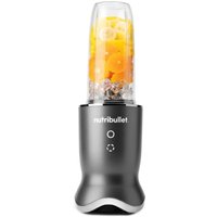 Nutribullet - NB1206DGCC von NutriBullet