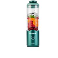 nutribullet Smoothie-Maker "NB Flex Portable NBP013GR" von NutriBullet