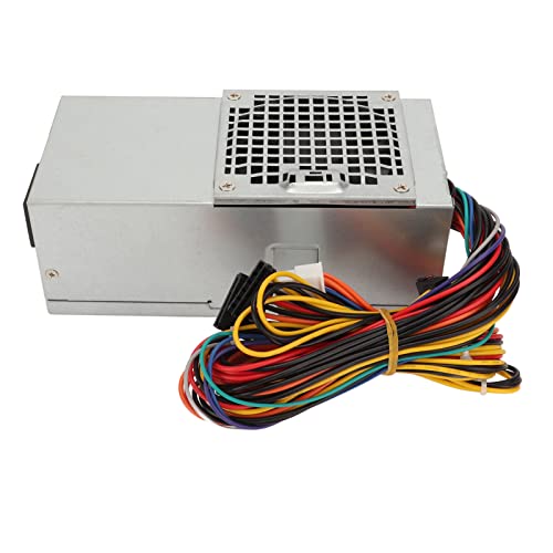 250W D250AD00 H250AD00 F250AD00 Computerversorgung für Della 390 790 990 3010 7010 Chasis leistungsstarke Quelle DT 250W D250AD00 H250AD00 F250AD00 Computerversorgung für Della 390 790 990 3010 7010 Chasis leistungsstarke Quelle DT von NutriEss