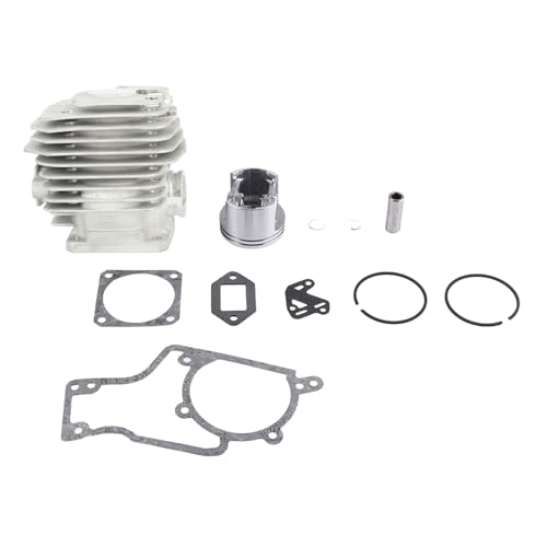 NutriEss Cylinder Kolben Kit Assembly Hardware Tool Zubehör Anpassung MS381 Kettensägen Erweiterte Leistung langlebiger Gebrauch NutriEss Cylinder Kolben Kit Assembly Hardware Tool Zubehör Anpassung MS381 Kettensägen Erweiterte Leistung langlebiger Gebrauch von NutriEss