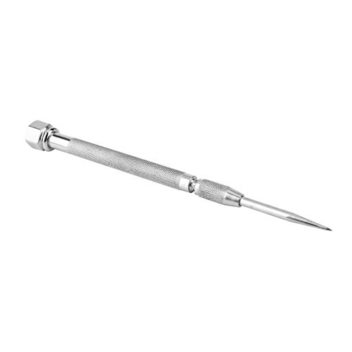 NutriEss G2 ZEMENTIERTES KARBID 55HRC BESCHRIFTUNGSNADEL POCKET SCRIBER MARKIERSTIFT FÜR STAHL MESSING KUNSTSTOFF GLAS NutriEss G2 ZEMENTIERTES KARBID 55HRC BESCHRIFTUNGSNADEL POCKET SCRIBER MARKIERSTIFT FÜR STAHL MESSING KUNSTSTOFF GLAS von NutriEss