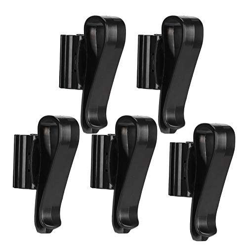 NutriEss WASSERROHR BEFESTIGUNGSKLIPPER 5 STÜCK Aquarium FISCHBECKEN WASSERWECHSEL Werkzeug Halter Clip KLEMME AUS Plastik BLAU ODER SCHWARZ 8 16MM NutriEss WASSERROHR BEFESTIGUNGSKLIPPER 5 STÜCK Aquarium FISCHBECKEN WASSERWECHSEL Werkzeug Halter Clip KLEMME AUS Plastik BLAU ODER SCHWARZ 8 16MM von NutriEss