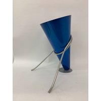 Ettore Sottsass Schirmhalter Für Rinnovel Italy 1950Er Jahre Ettore Sottsass Schirmhalter Für Rinnovel Italy 1950Er Jahre von NuvintageShop