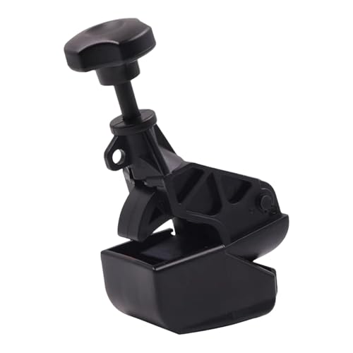 Professional Tire Bead Breaker, Auto Tire Maintenance Tool, Car Tire Repair Tool, Manual Pull-Out Press Clamp for Efficient Tire Bead Breaking, Ideal for Mechanics and Car Enthusiasts von Nuyhgtr
