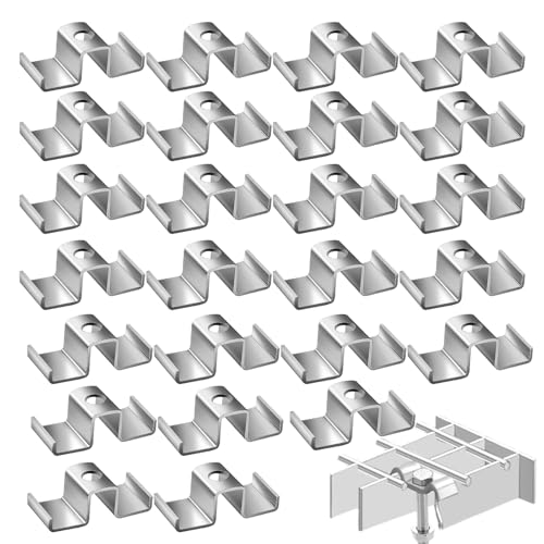 Sattelclips für Gitter, Drainage-Clip, Befestigungen für Industrieböden, Treppenstufen, Mezzanine, Stadtstraße, Outdoor, Kanalisation, Parkplatz, Entwässerungssystem Sattelclips für Gitter, Drainage-Clip, Befestigungen für Industrieböden, Treppenstufen, Mezzanine, Stadtstraße, Outdoor, Kanalisation, Parkplatz, Entwässerungssystem von Nuyhgtr