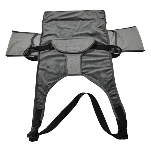 Toddler Airplane Bed, Kids Air Plane Bed Foot Rest Flights, Portable Travel Must Have Plane Accessories, Inflatable Comfort Cushion Design, Easy Setup for Long, 73x41cm Toddler Airplane Bed, Kids Air Plane Bed Foot Rest Flights, Portable Travel Must Have Plane Accessories, Inflatable Comfort Cushion Design, Easy Setup for Long, 73x41cm von Nuyhgtr
