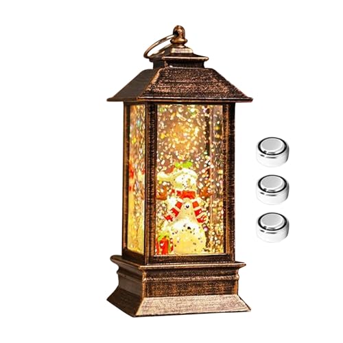 Ästhetische Lampe, lustige Schreibtischlampe, Schreibtisch-Ornament, Nachtlicht mit sanftem Leuchten für Schlafzimmer, Wohnzimmer, Wohnung, Zuhause, Weihnachten Ästhetische Lampe, lustige Schreibtischlampe, Schreibtisch-Ornament, Nachtlicht mit sanftem Leuchten für Schlafzimmer, Wohnzimmer, Wohnung, Zuhause, Weihnachten von Nuytghr