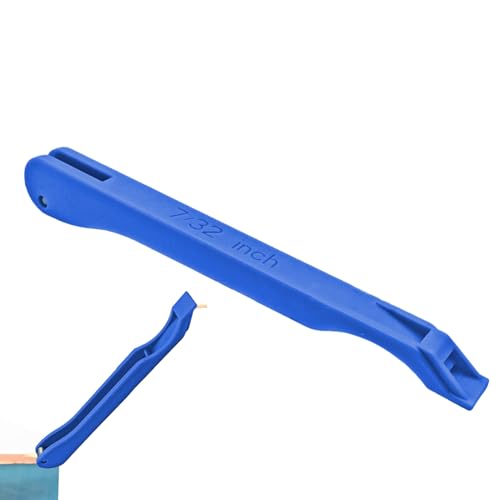 Buntglas-Handfolienwerkzeug, Buntglas-Kupferfolienwerkzeug | Handlicher Kupferfolien-Klebebandabroller | Buntes handgefertigtes Folienwerkzeug aus Glas, Kupferfolienband-Applikator Buntglas-Handfolienwerkzeug, Buntglas-Kupferfolienwerkzeug | Handlicher Kupferfolien-Klebebandabroller | Buntes handgefertigtes Folienwerkzeug aus Glas, Kupferfolienband-Applikator von Nuytghr