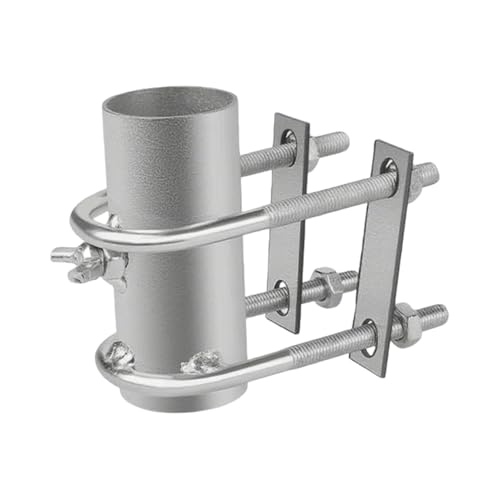 Deck Railing Umbrella Holder | Tragbare Klemmhalterung,Universelle Verstellbare Halterungsbasis Für Camping Garten Terrasse Grillbereich Outdoor Aktivitäten Deck Railing Umbrella Holder | Tragbare Klemmhalterung,Universelle Verstellbare Halterungsbasis Für Camping Garten Terrasse Grillbereich Outdoor Aktivitäten von Nuytghr